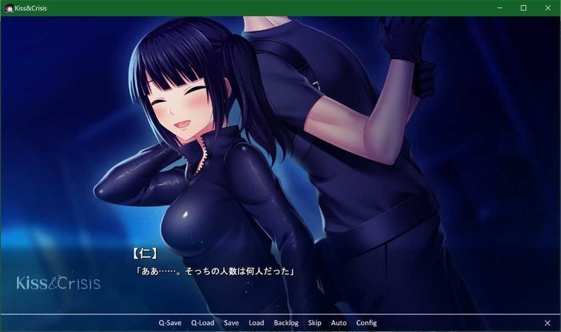 screenshot.106.jpg screenshot.106.jpg