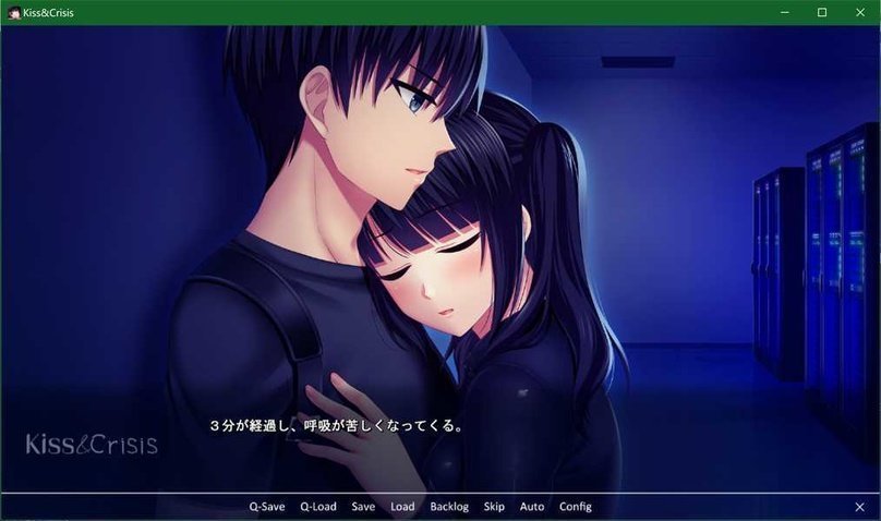 screenshot.86.jpg screenshot.86.jpg