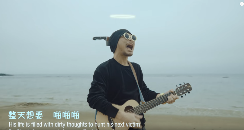 选区_338.png 选区_338.png