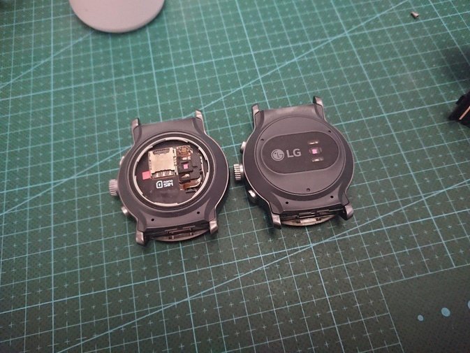 photo_2018-10-17_16-48-36 (3).jpg