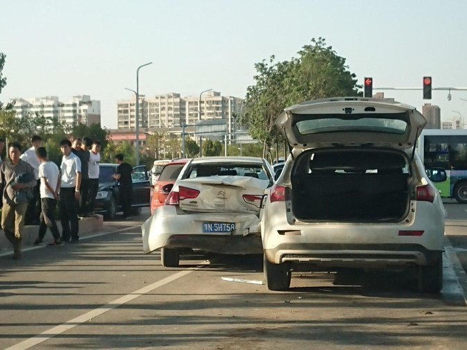 photo_2018-10-08_16-20-05 (2).jpg