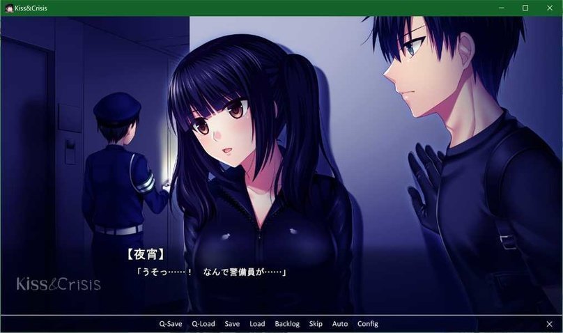 screenshot.83.jpg screenshot.83.jpg