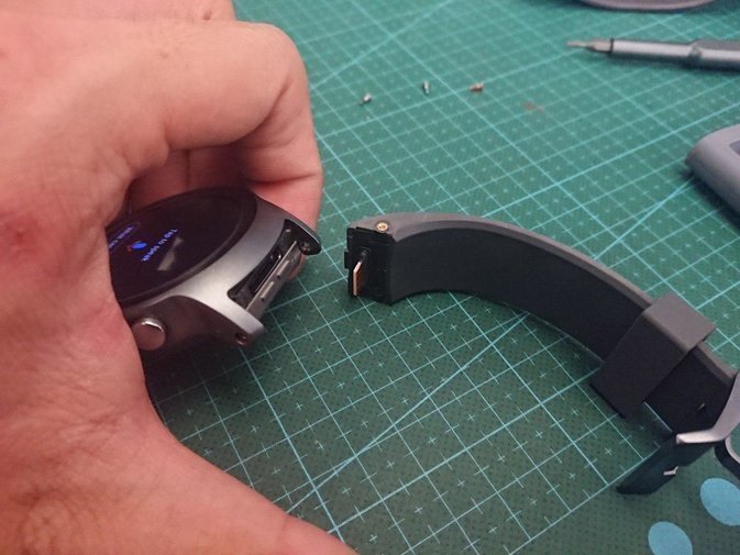 photo_2018-10-17_16-48-36 (4).jpg