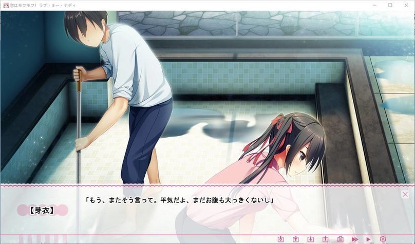 screenshot.147.jpg screenshot.147.jpg