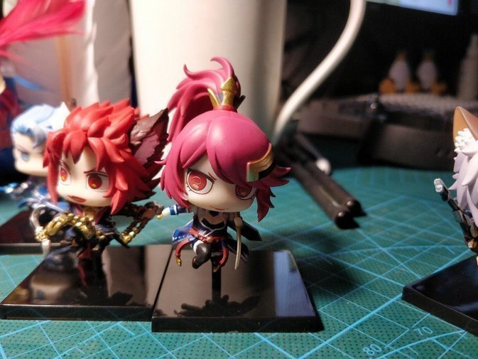 photo_2018-10-02_21-27-18.jpg photo_2018-10-02_21-27-18.jpg