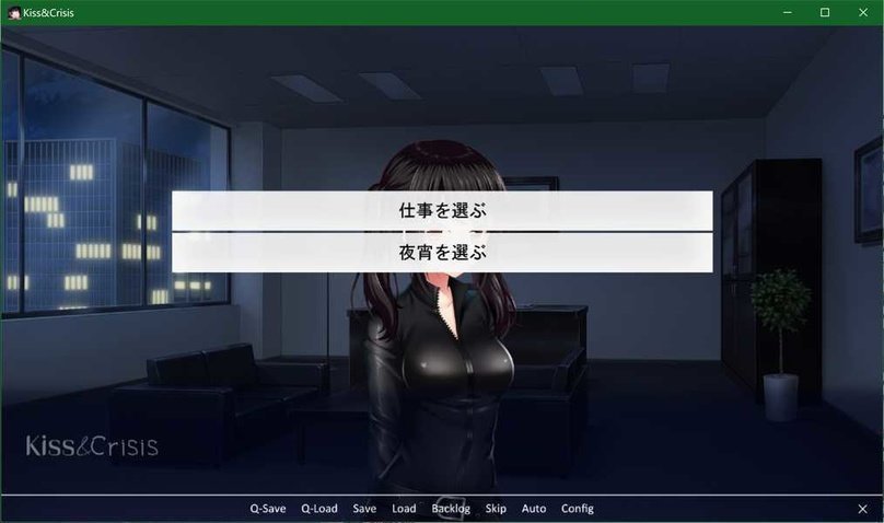 screenshot.102.jpg screenshot.102.jpg