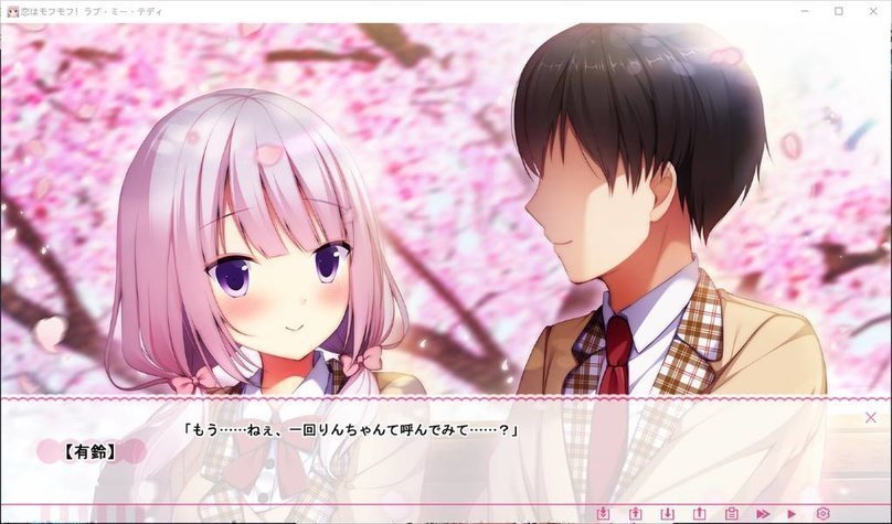 screenshot.136.jpg screenshot.136.jpg