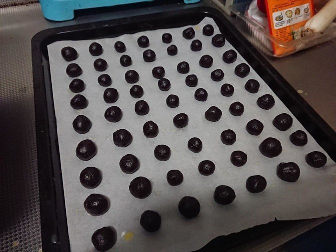 photo_2018-10-25_16-01-46.jpg photo_2018-10-25_16-01-46.jpg