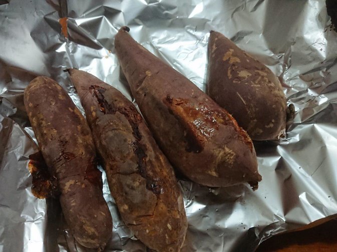 photo_2018-10-15_16-50-05.jpg photo_2018-10-15_16-50-05.jpg