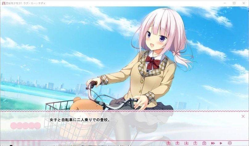 screenshot.129.jpg screenshot.129.jpg