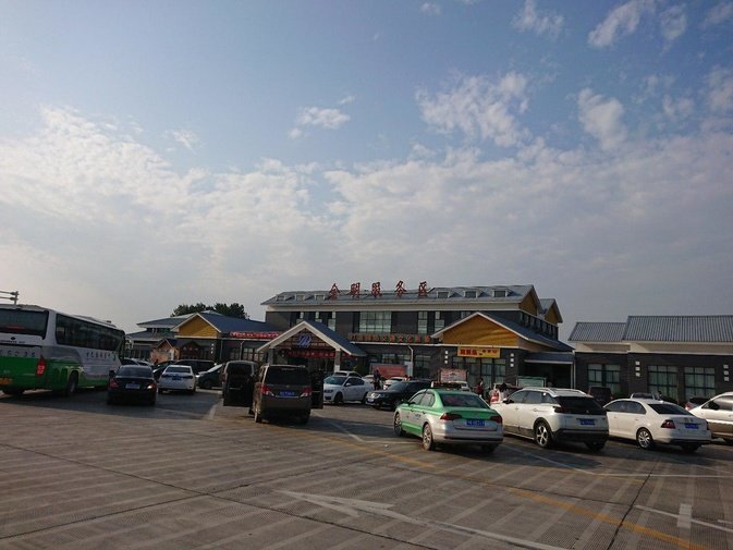 photo_2018-10-08_16-20-06 (4).jpg