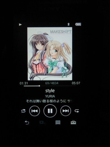 photo_2018-10-17_16-48-36 (2).jpg