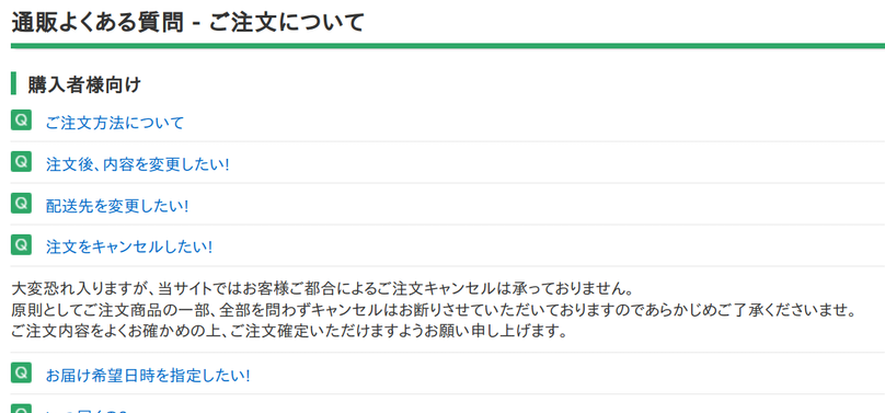 选区_354.png 选区_354.png