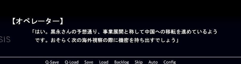 screenshot.55.jpg screenshot.55.jpg