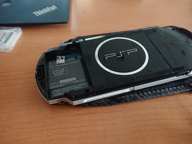 photo_2018-10-17_16-59-08 (2).jpg