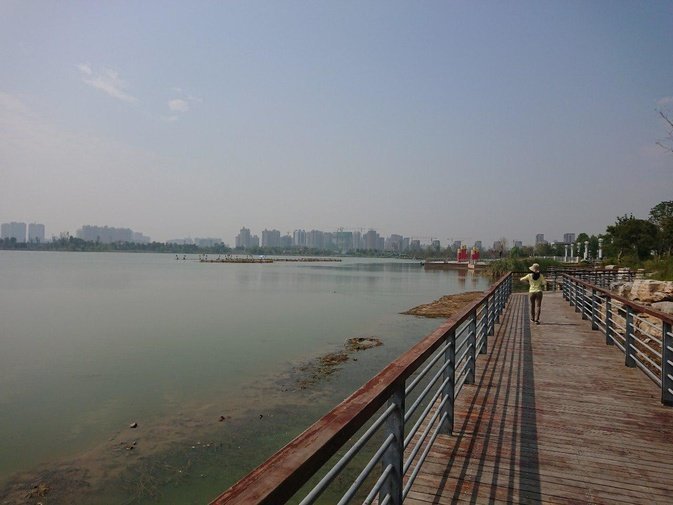 photo_2018-10-08_16-20-06 (2).jpg