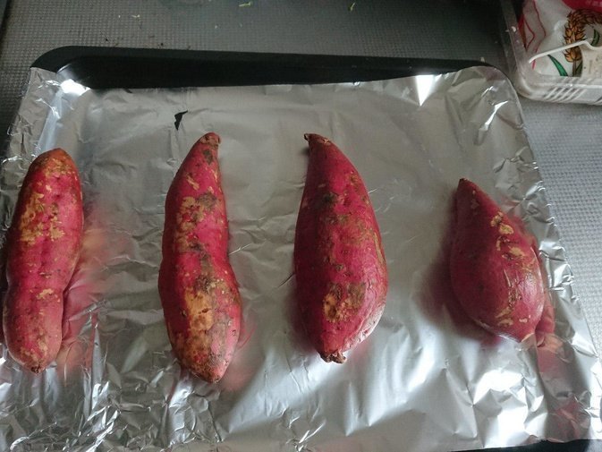 photo_2018-10-15_16-50-06.jpg photo_2018-10-15_16-50-06.jpg