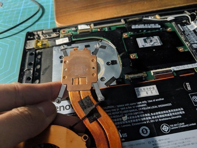 photo_2018-11-20_18-18-31 (2).jpg