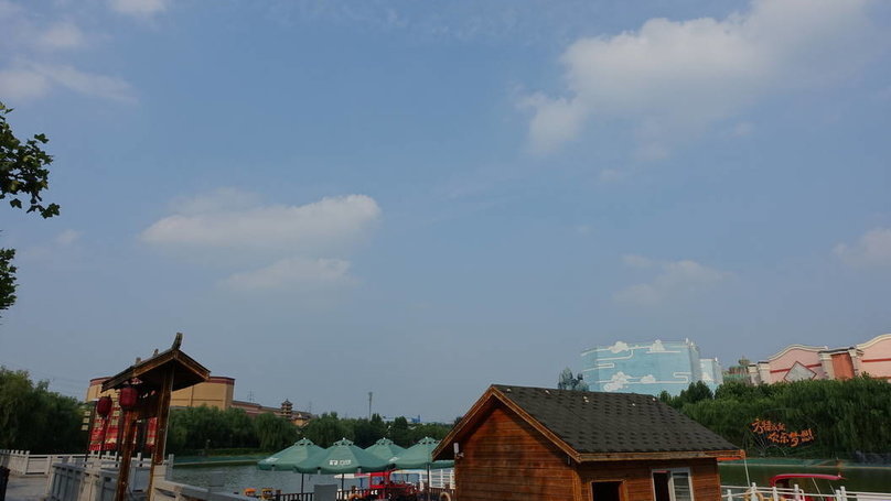 DSC00860.JPG DSC00860.JPG