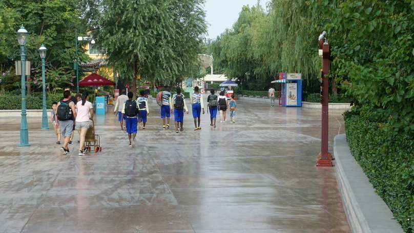 DSC00866.JPG DSC00866.JPG