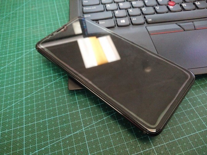 photo_2018-11-01_09-08-32.jpg photo_2018-11-01_09-08-32.jpg