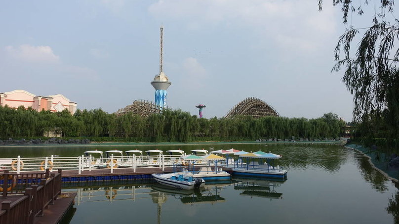 DSC00861.JPG DSC00861.JPG