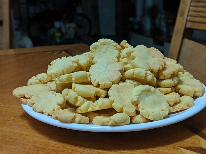 photo_2018-11-20_18-17-21 (2).jpg