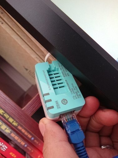 photo_2018-11-12_12-41-48 (4).jpg