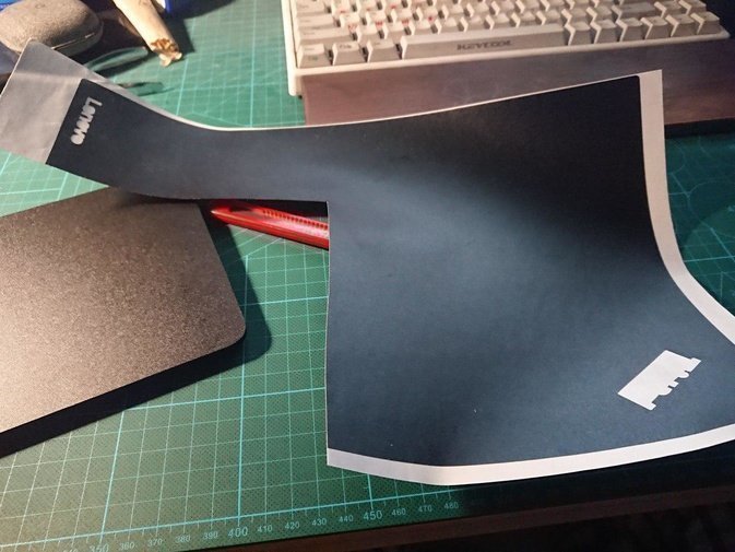 photo_2018-11-08_17-02-43 (3).jpg