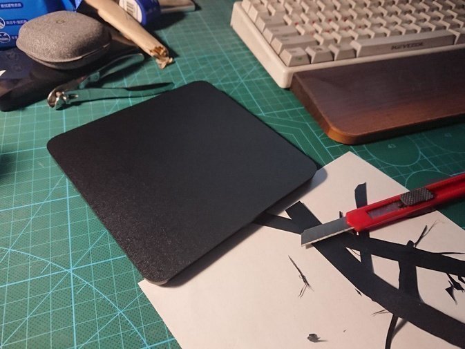 photo_2018-11-08_17-02-43 (2).jpg