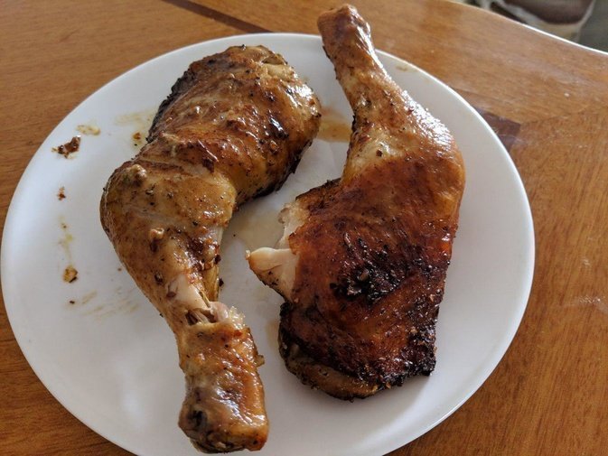 photo_2018-11-12_12-41-49 (2).jpg