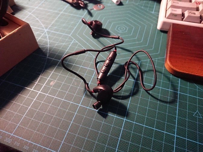 photo_2018-11-12_13-24-33 (3).jpg photo_2018-11-12_13-24-33 (3).jpg