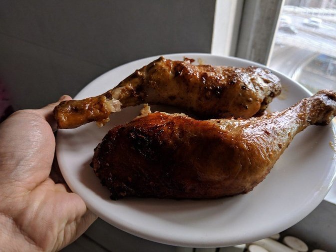 photo_2018-11-12_12-41-49 (3).jpg