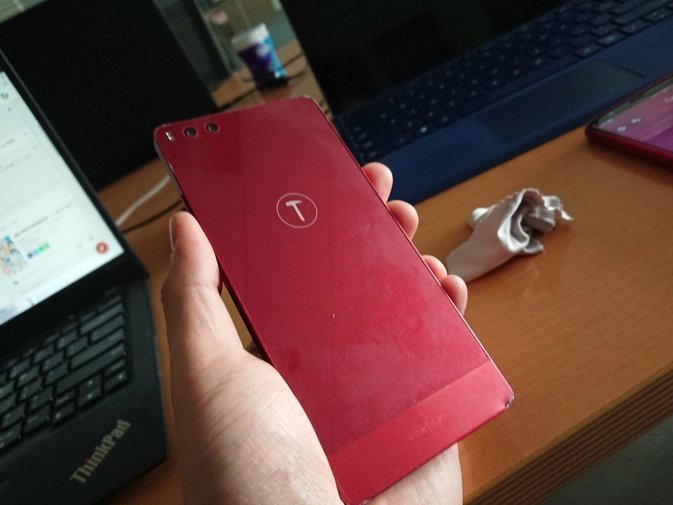 photo_2018-10-25_16-01-47 (2).jpg