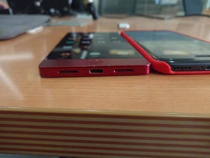 photo_2018-10-25_16-01-46 (2).jpg