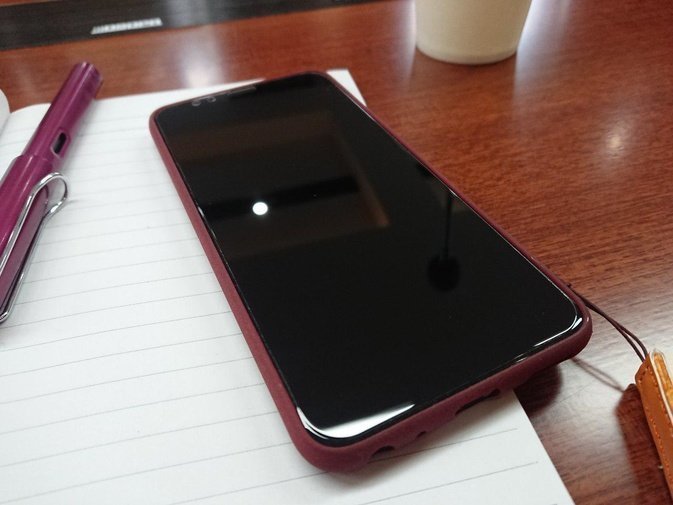 photo_2018-11-01_09-08-32 (2).jpg photo_2018-11-01_09-08-32 (2).jpg