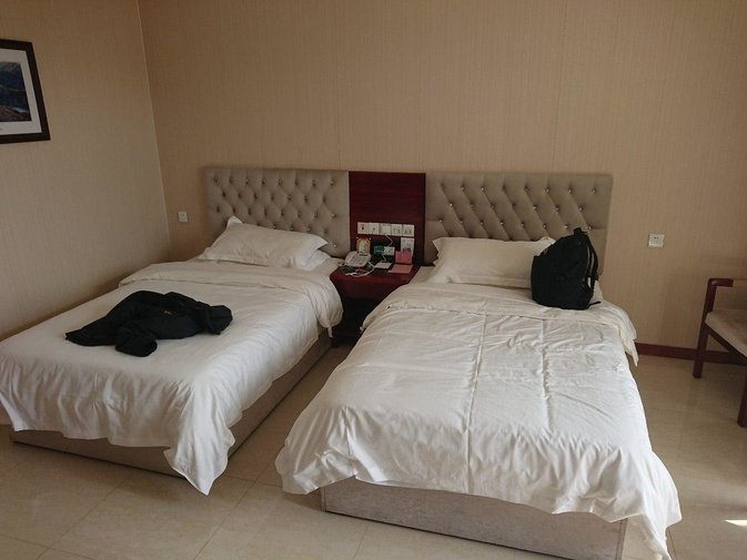 photo_2018-11-12_12-41-48 (2).jpg