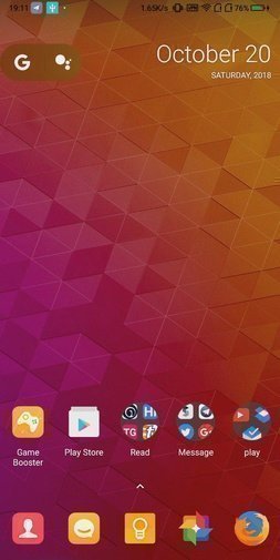 photo_2018-10-20_22-04-27.jpg photo_2018-10-20_22-04-27.jpg