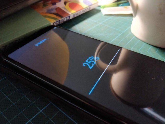 photo_2018-11-01_09-09-20 (2).jpg photo_2018-11-01_09-09-20 (2).jpg