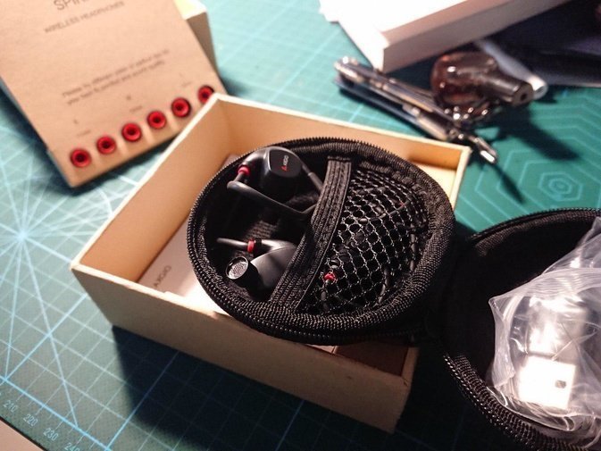 photo_2018-11-12_13-24-33 (4).jpg photo_2018-11-12_13-24-33 (4).jpg