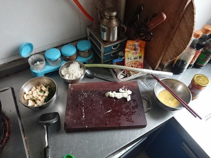 photo_2018-11-10_22-42-05 (2).jpg