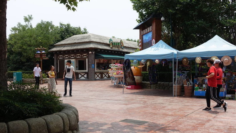 DSC00847.JPG DSC00847.JPG