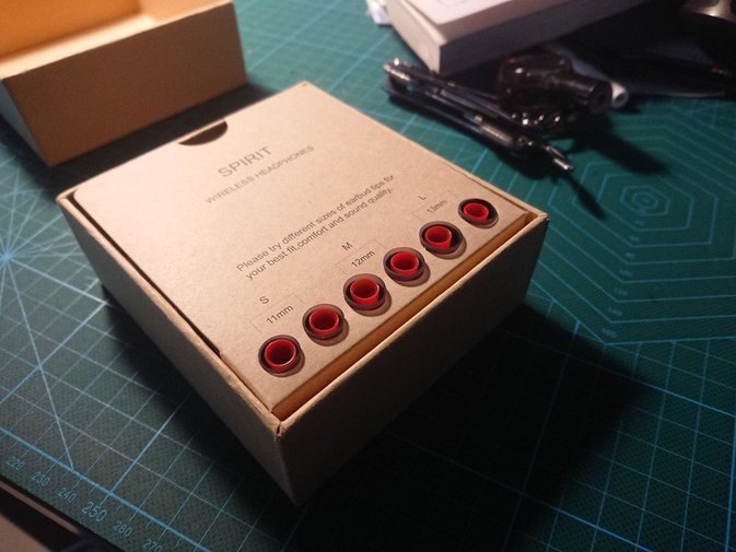 photo_2018-11-12_13-24-33 (2).jpg photo_2018-11-12_13-24-33 (2).jpg