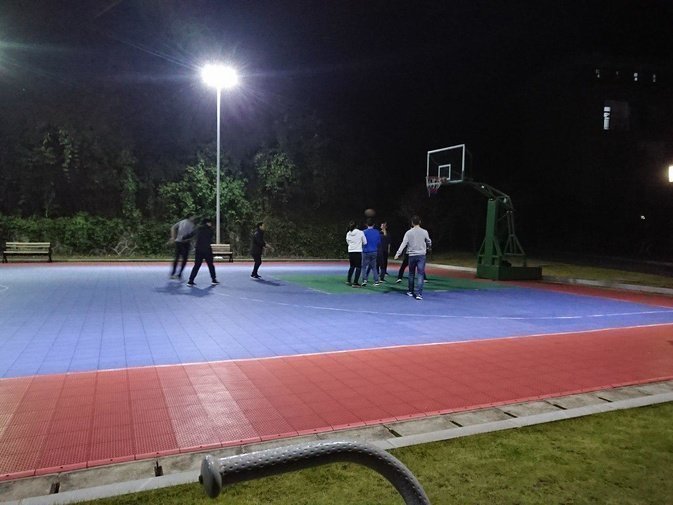 photo_2018-11-12_12-41-48 (3).jpg