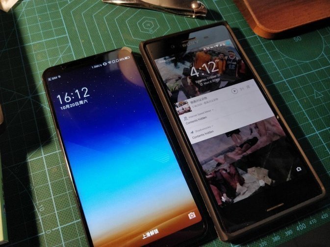 photo_2018-11-01_09-09-20 (3).jpg photo_2018-11-01_09-09-20 (3).jpg