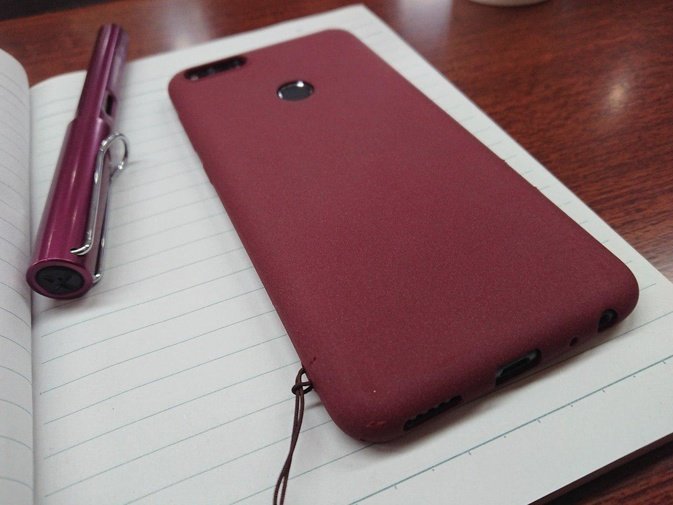 photo_2018-11-01_09-08-31.jpg photo_2018-11-01_09-08-31.jpg