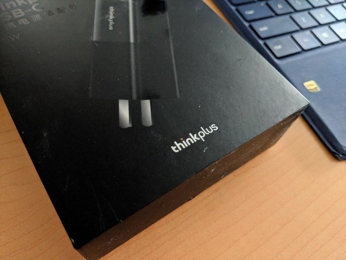 photo_2018-12-06_21-12-24 (3).jpg photo_2018-12-06_21-12-24 (3).jpg