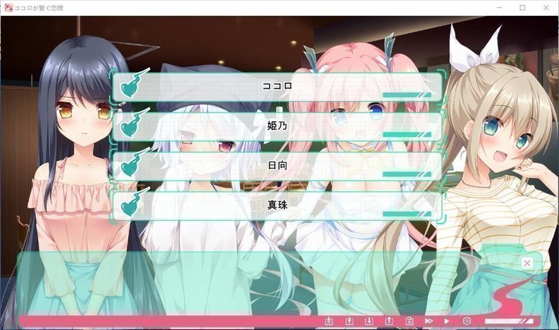 screenshot.33.jpg screenshot.33.jpg