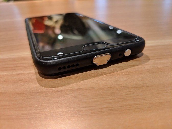 photo_2018-12-12_21-32-40 (2).jpg