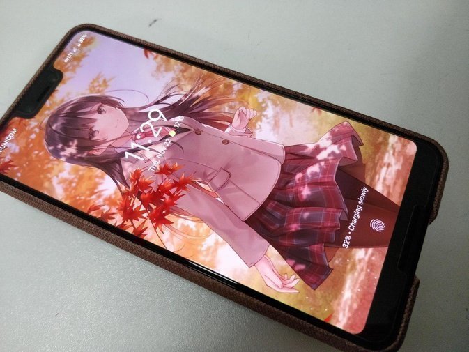 photo_2018-12-05_21-36-16 (2).jpg